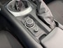 Mazda MX-5 1.5 SkyActiv-G 131 TS | 1e eigenaar | led verlichting | airco | bluetooth | cruise control | sportstoelen