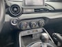 Mazda MX-5 1.5 SkyActiv-G 131 TS | 1e eigenaar | led verlichting | airco | bluetooth | cruise control | sportstoelen