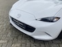 Mazda MX-5 1.5 SkyActiv-G 131 TS | 1e eigenaar | led verlichting | airco | bluetooth | cruise control | sportstoelen