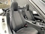 Mazda MX-5 1.5 SkyActiv-G 131 TS | 1e eigenaar | led verlichting | airco | bluetooth | cruise control | sportstoelen
