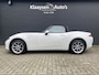 Mazda MX-5 1.5 SkyActiv-G 131 TS | 1e eigenaar | led verlichting | airco | bluetooth | cruise control | sportstoelen
