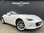 Mazda MX-5 1.5 SkyActiv-G 131 TS | 1e eigenaar | led verlichting | airco | bluetooth | cruise control | sportstoelen