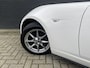 Mazda MX-5 1.5 SkyActiv-G 131 TS | 1e eigenaar | led verlichting | airco | bluetooth | cruise control | sportstoelen