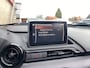 Mazda MX-5 1.5 SkyActiv-G 131 TS | 1e eigenaar | led verlichting | airco | bluetooth | cruise control | sportstoelen