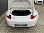 Mazda MX-5 1.5 SkyActiv-G 131 TS | 1e eigenaar | led verlichting | airco | bluetooth | cruise control | sportstoelen