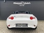 Mazda MX-5 1.5 SkyActiv-G 131 TS | 1e eigenaar | led verlichting | airco | bluetooth | cruise control | sportstoelen