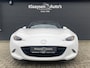 Mazda MX-5 1.5 SkyActiv-G 131 TS | 1e eigenaar | led verlichting | airco | bluetooth | cruise control | sportstoelen