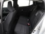 Dacia Sandero Stepway 1.0 TCe 100 PK ECO-G Essential