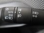 Dacia Sandero Stepway 1.0 TCe 100 PK ECO-G Essential