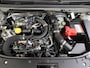 Dacia Sandero Stepway 1.0 TCe 100 PK ECO-G Essential