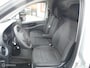Mercedes-Benz Vito Bestel 114 CDI
