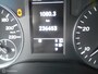 Mercedes-Benz Vito Bestel 114 CDI