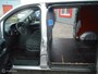 Mercedes-Benz Vito Bestel 114 CDI