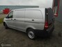 Mercedes-Benz Vito Bestel 114 CDI