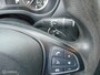 Mercedes-Benz Vito Bestel 114 CDI