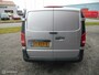 Mercedes-Benz Vito Bestel 114 CDI