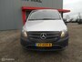 Mercedes-Benz Vito Bestel 114 CDI