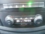 Mercedes-Benz Vito Bestel 114 CDI