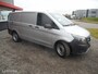 Mercedes-Benz Vito Bestel 114 CDI