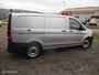 Mercedes-Benz Vito Bestel 114 CDI