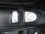Mercedes-Benz Vito Bestel 114 CDI