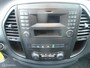 Mercedes-Benz Vito Bestel 114 CDI