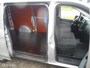 Mercedes-Benz Vito Bestel 114 CDI