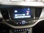 Opel Astra Sports Tourer 1.4 Business Edition AUTOMAAT Staat in De Krim