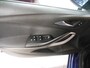 Opel Astra Sports Tourer 1.4 Business Edition AUTOMAAT Staat in De Krim