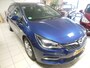 Opel Astra Sports Tourer 1.4 Business Edition AUTOMAAT Staat in De Krim