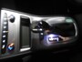 Opel Astra Sports Tourer 1.4 Business Edition AUTOMAAT Staat in De Krim