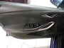 Opel Astra Sports Tourer 1.4 Business Edition AUTOMAAT Staat in De Krim