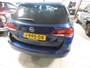 Opel Astra Sports Tourer 1.4 Business Edition AUTOMAAT Staat in De Krim