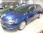 Opel Astra Sports Tourer 1.4 Business Edition AUTOMAAT Staat in De Krim