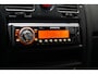 Hyundai Getz 1.1i Active + AIRCO