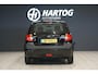 Hyundai Getz 1.1i Active + AIRCO