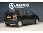 Hyundai Getz 1.1i Active + AIRCO