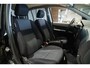 Hyundai Getz 1.1i Active + AIRCO