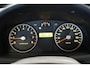 Hyundai Getz 1.1i Active + AIRCO