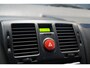 Hyundai Getz 1.1i Active + AIRCO