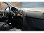 Hyundai Getz 1.1i Active + AIRCO
