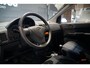 Hyundai Getz 1.1i Active + AIRCO