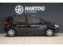 Hyundai Getz 1.1i Active + AIRCO