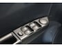 Hyundai Getz 1.1i Active + AIRCO