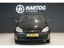 Hyundai Getz 1.1i Active + AIRCO