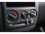 Hyundai Getz 1.1i Active + AIRCO