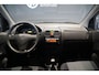Hyundai Getz 1.1i Active + AIRCO