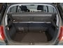 Hyundai Getz 1.1i Active + AIRCO