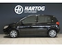 Hyundai Getz 1.1i Active + AIRCO