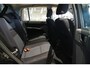 Hyundai Getz 1.1i Active + AIRCO
